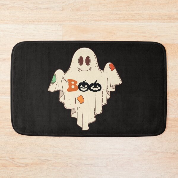 Item preview, BOO! Ghost t-shirts  designed and sold by Rvdesign18.