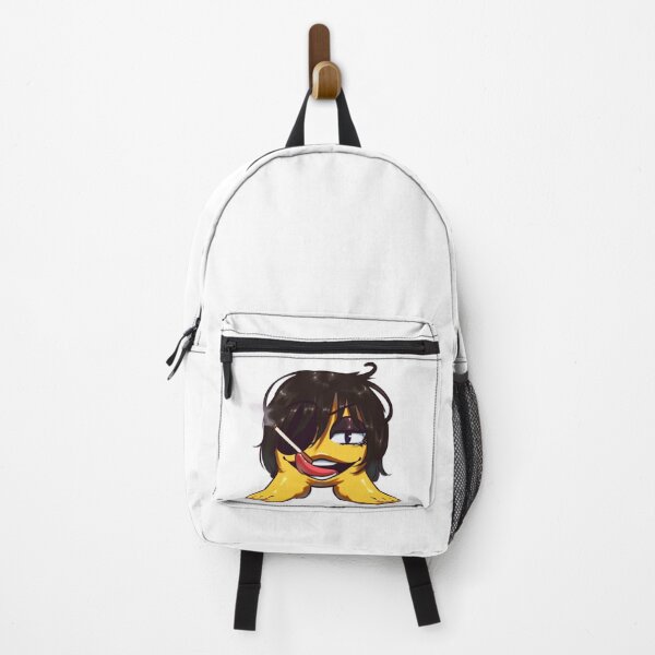 Item preview, Freaky Himeno designed and sold by AMBLEJAN.