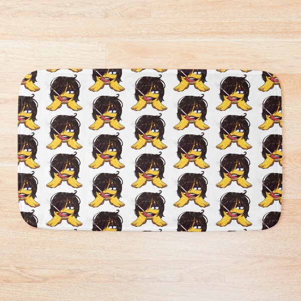 Item preview, Freaky Himeno designed and sold by AMBLEJAN.