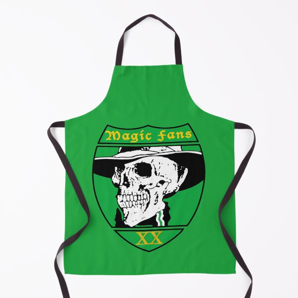 Item preview, Magic Fans, Made In Sainte! designed and sold by canvasriddle.