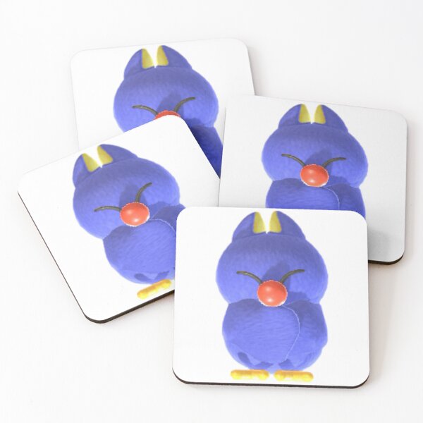 Item preview, Swoopy Bat Baby designed and sold by Lightning Bolt's Merchandise.