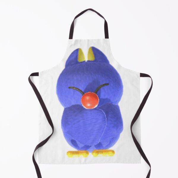 Item preview, Swoopy Bat Baby designed and sold by Lightning Bolt's Merchandise.