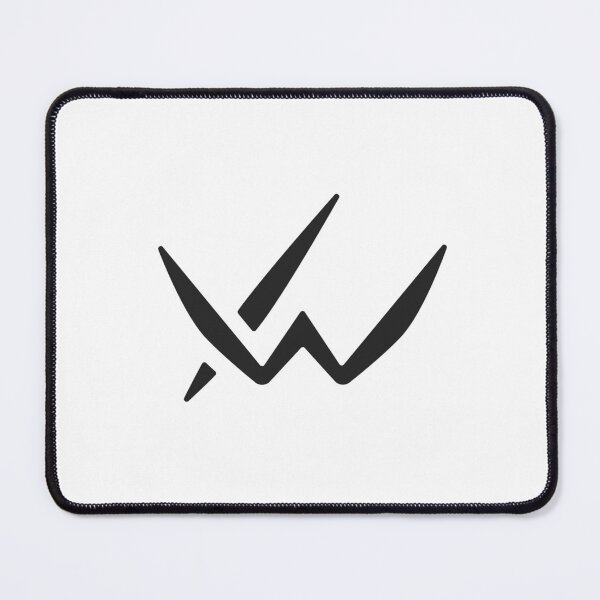 Item preview, Whiteout Logo Black designed and sold by WhiteoutTM.