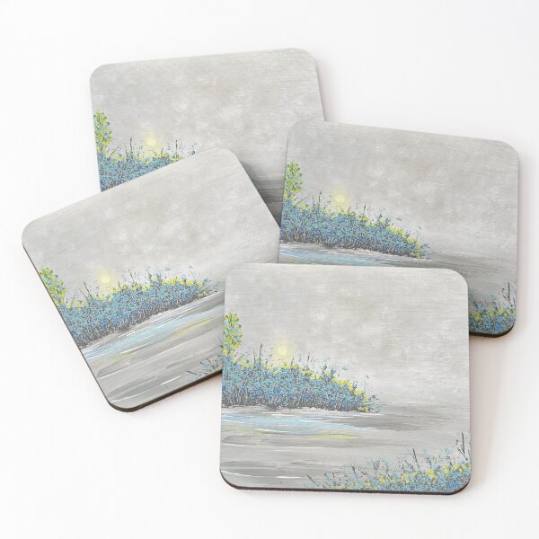 Item preview, Daydreams Nature Theme designed and sold by Deb Bossert Artworks.