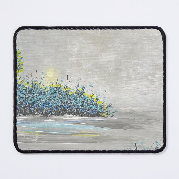 Item preview, Daydreams Nature Theme designed and sold by Deb Bossert Artworks.