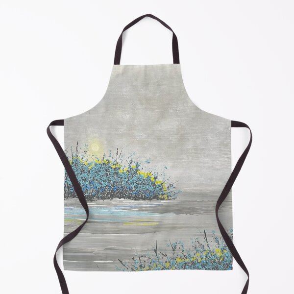 Item preview, Daydreams Nature Theme designed and sold by Deb Bossert Artworks.