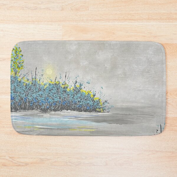 Item preview, Daydreams Nature Theme designed and sold by Deb Bossert Artworks.