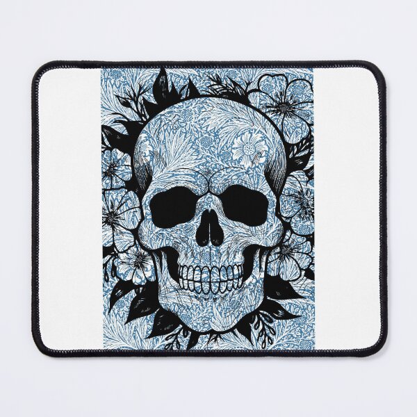 Item preview, Skull designed and sold by Anna’s funny store.