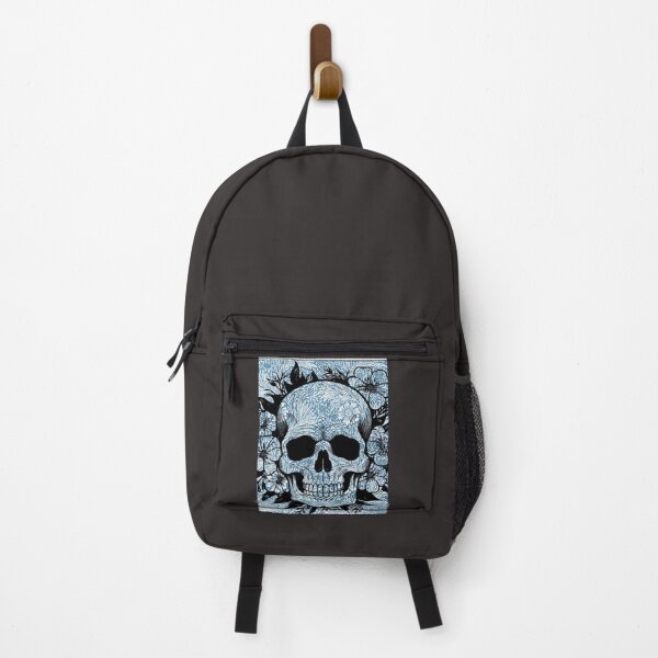Item preview, Skull designed and sold by Anna’s funny store.