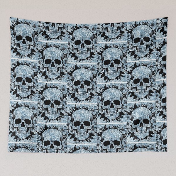 Item preview, Skull designed and sold by Anna’s funny store.