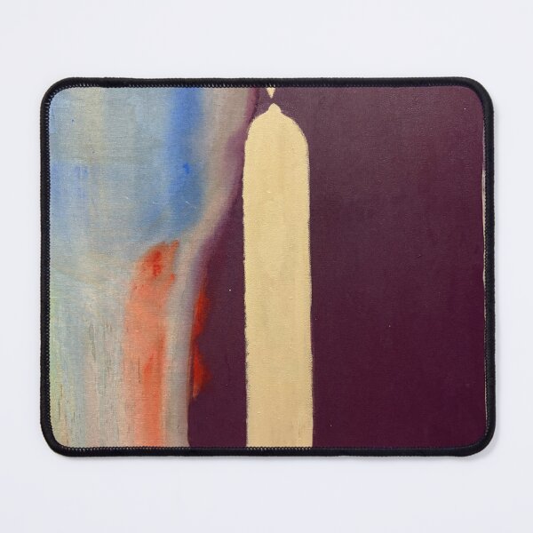 Item preview, Ivory Statement Earring Portrait – Bijouterie Series designed and sold by Gela Mikava.