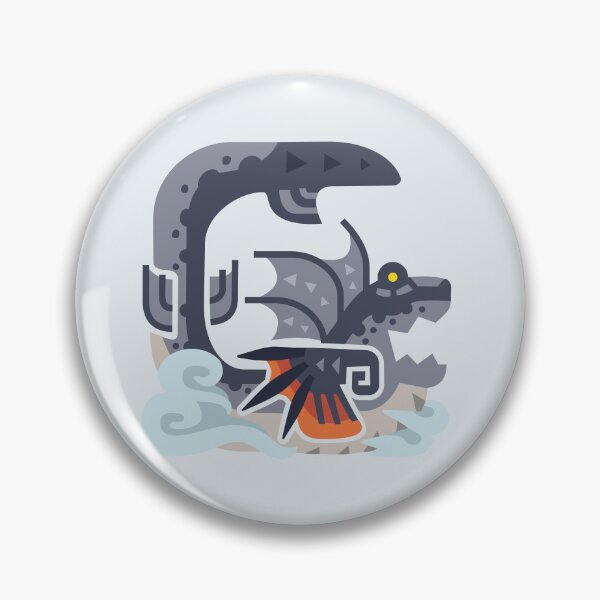 Item preview, Nal-Neuth Icon designed and sold by WhiteoutTM.
