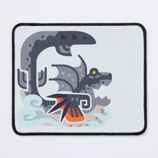 Item preview, Nal-Neuth Icon designed and sold by WhiteoutTM.