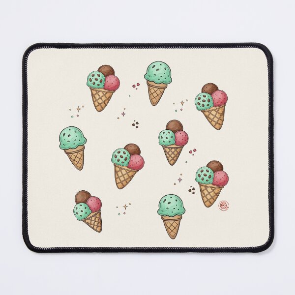 Item preview, Frozen Escapism designed and sold by DianaAlunaImage.