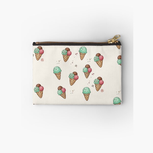 Item preview, Frozen Escapism designed and sold by DianaAlunaImage.