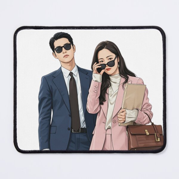 Item preview, Vincenzo designed and sold by selvashop.