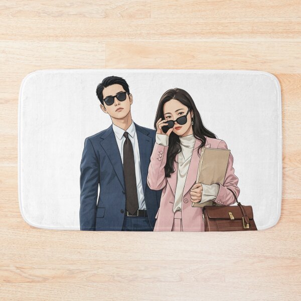 Item preview, Vincenzo designed and sold by selvashop.