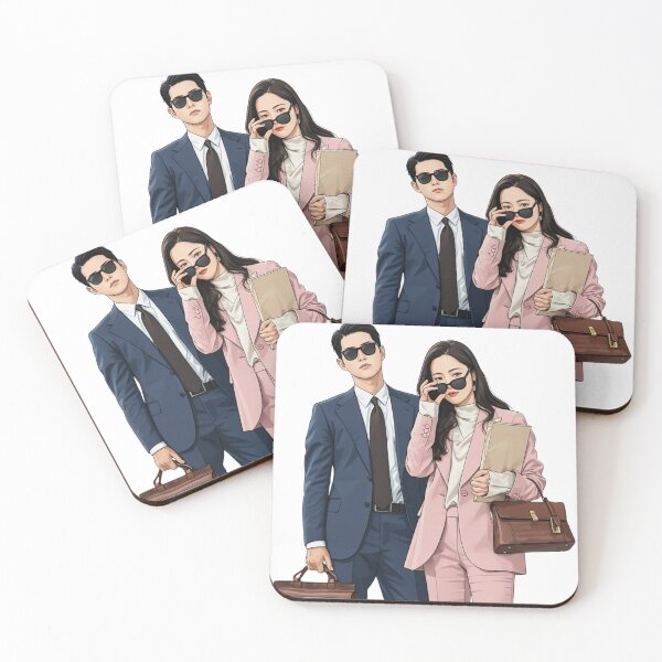 Item preview, Vincenzo designed and sold by selvashop.
