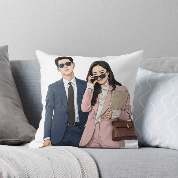 Item preview, Vincenzo designed and sold by selvashop.