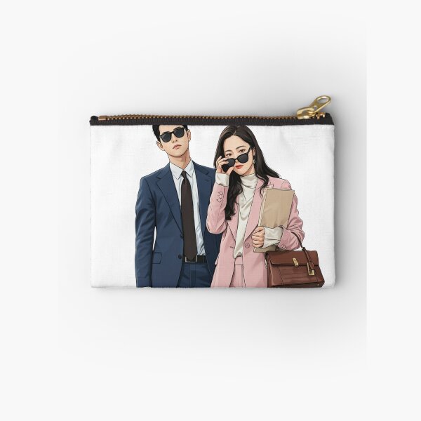 Item preview, Vincenzo designed and sold by selvashop.