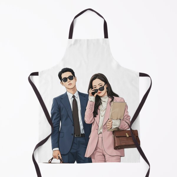 Item preview, Vincenzo designed and sold by selvashop.