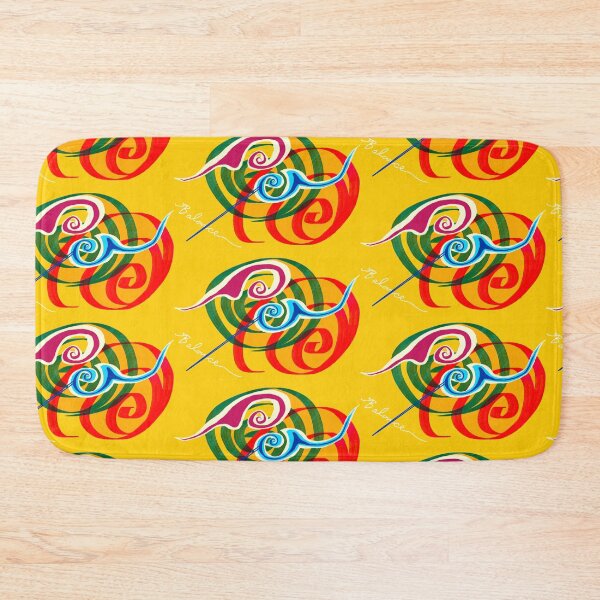 Item preview, Balance ! designed and sold by MulesParty.