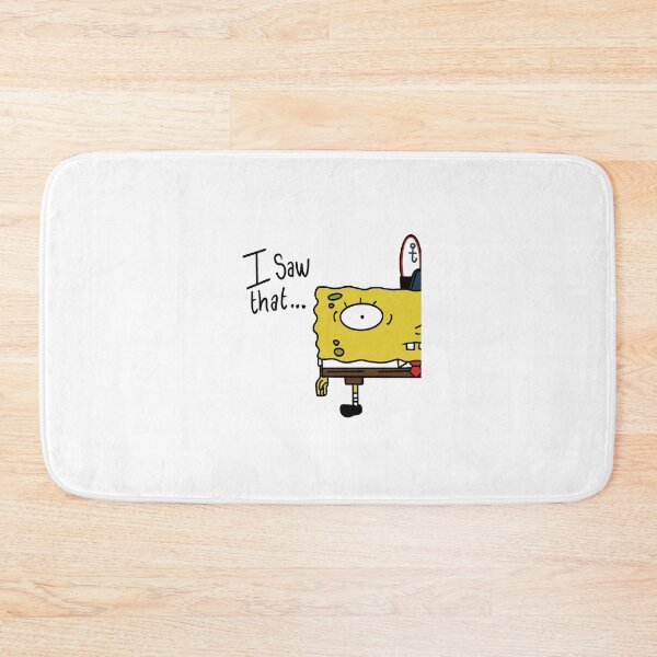 Item preview, Longbob designed and sold by Ryyvs-art.