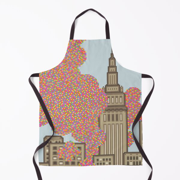 Item preview, Balloonfest '86 designed and sold by naominora.