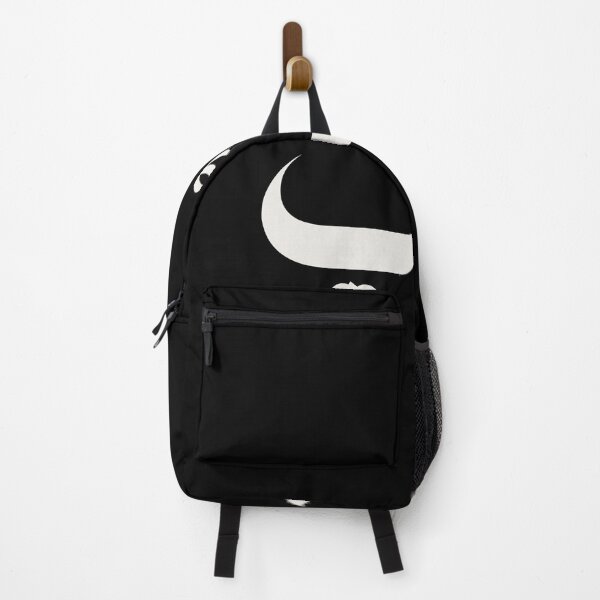 Item preview, Hob (Love) – Arabic Calligraphy Aesthetic Design designed and sold by alaa9898.