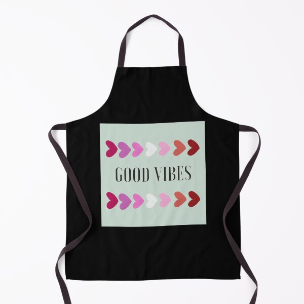 Item preview, Good vibes designed and sold by GlitterDream.