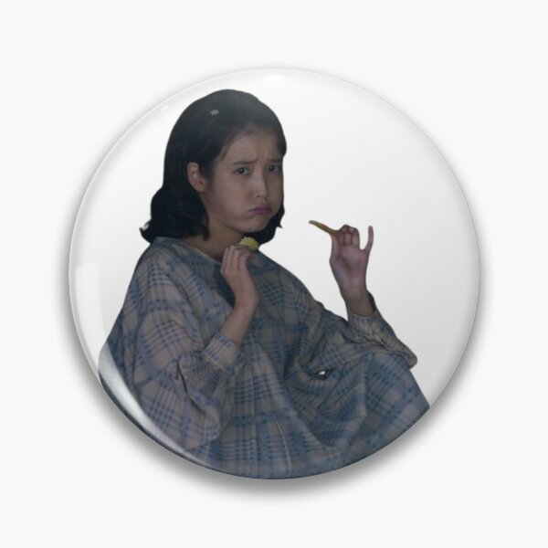 Item preview, kdrama meme designed and sold by selvashop.