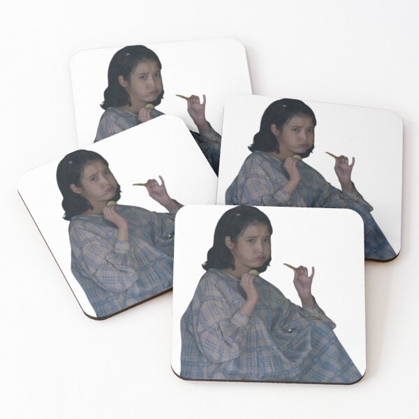 Item preview, kdrama meme designed and sold by selvashop.