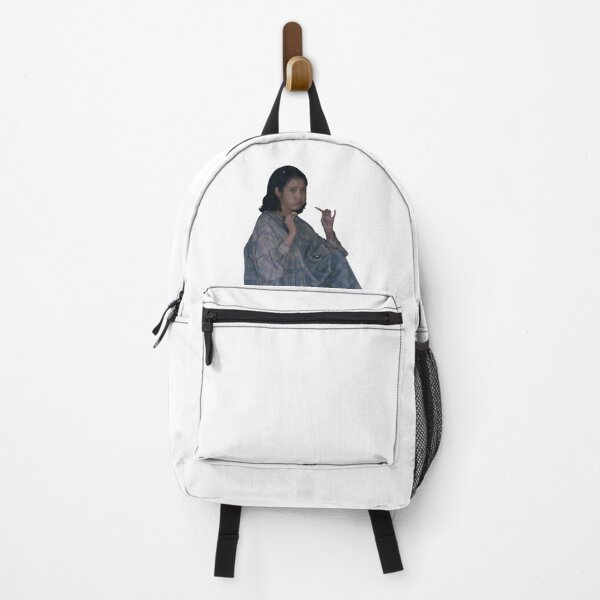 Item preview, kdrama meme designed and sold by selvashop.