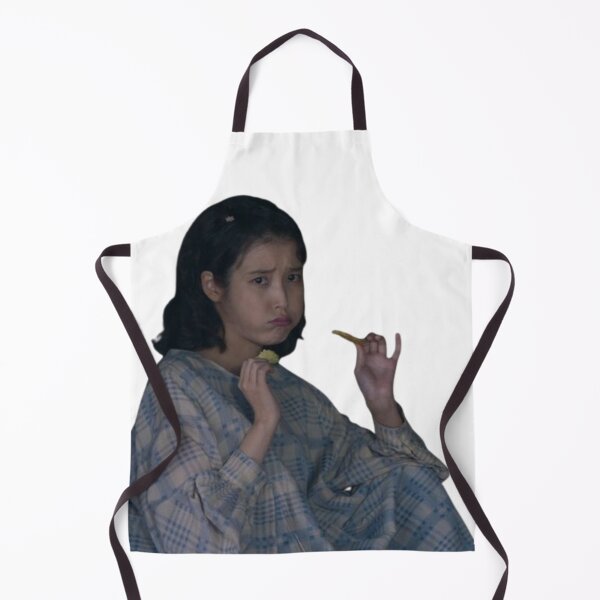 Item preview, kdrama meme designed and sold by selvashop.
