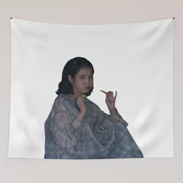 Item preview, kdrama meme designed and sold by selvashop.