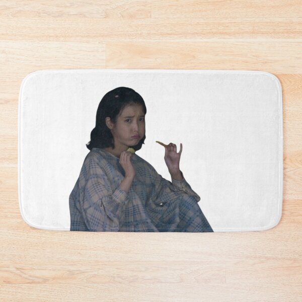 Item preview, kdrama meme designed and sold by selvashop.