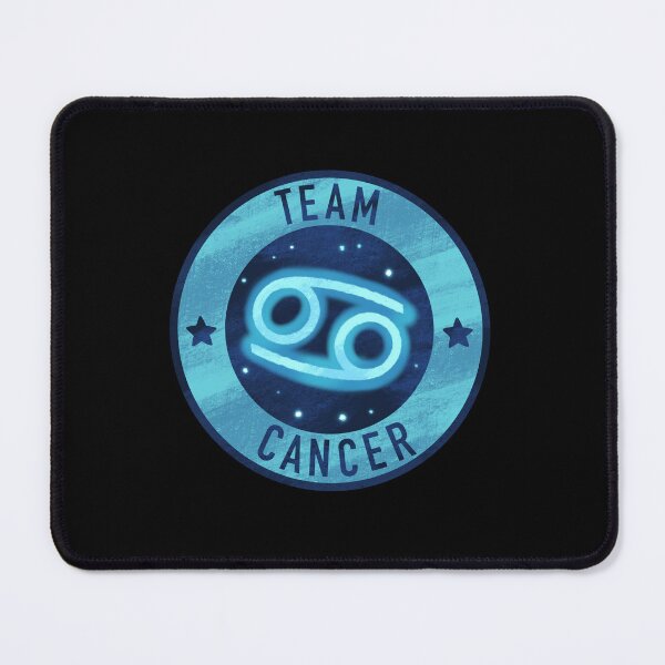Item preview, Team Cancer designed and sold by katiecrumpton.