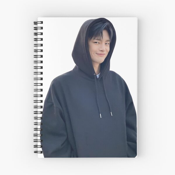 Item preview, seo in guk designed and sold by selvashop.