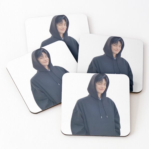 Item preview, seo in guk designed and sold by selvashop.