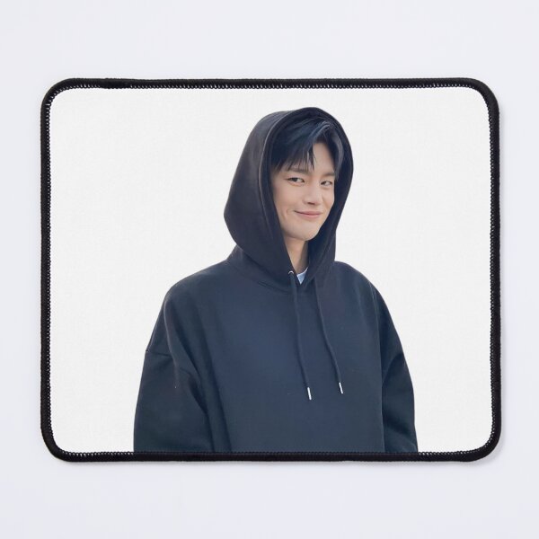 Item preview, seo in guk designed and sold by selvashop.