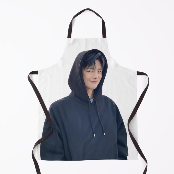 Item preview, seo in guk designed and sold by selvashop.