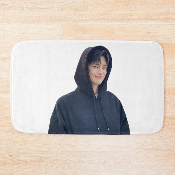 Item preview, seo in guk designed and sold by selvashop.