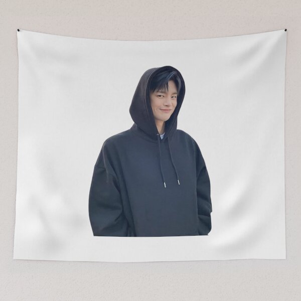 Item preview, seo in guk designed and sold by selvashop.