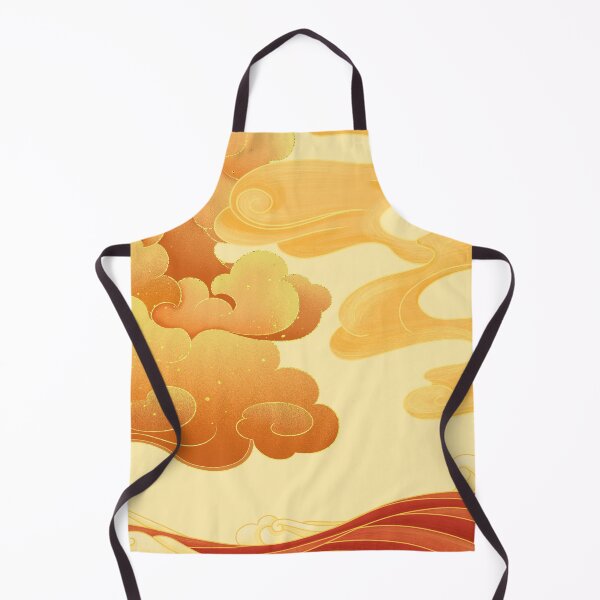 Item preview, Desert Storm designed and sold by GeoandHome.