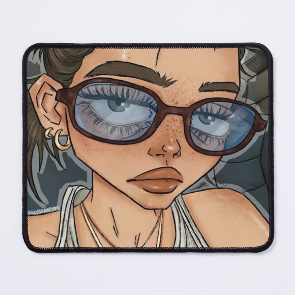 Item preview, The Element designed and sold by NOOIRSTUDIO.