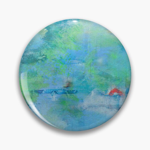 Item preview, Aquatic Escape designed and sold by Skyline-Art-Inc.