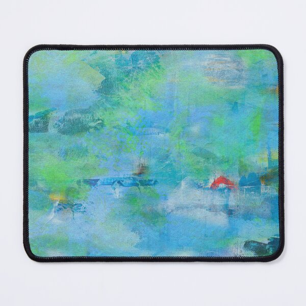 Item preview, Aquatic Escape designed and sold by Skyline-Art-Inc.