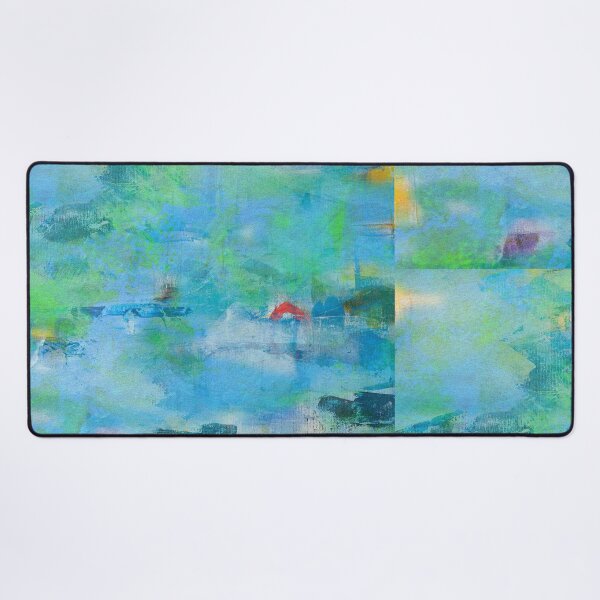 Item preview, Aquatic Escape designed and sold by Skyline-Art-Inc.