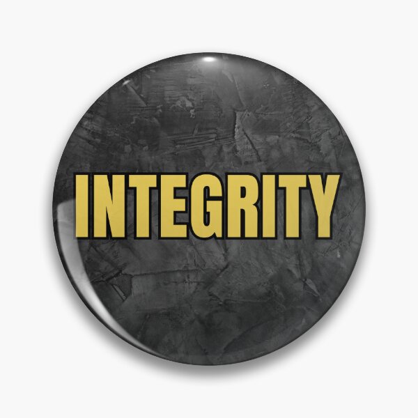 Item preview, Integrity Design designed and sold by Digitaload.