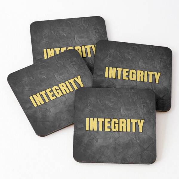 Item preview, Integrity Design designed and sold by Digitaload.